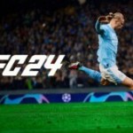 FC 24 : comment EA veut faire croire au succès du remplaçant de FIFA 23