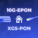 Fibre 10G-EPON, XGS-PON : comment savoir si mon logement est éligible ?