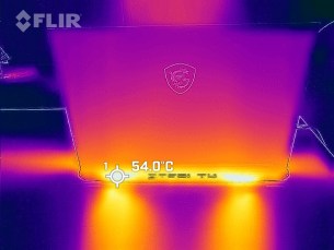 FLIR_20231017_011833_560