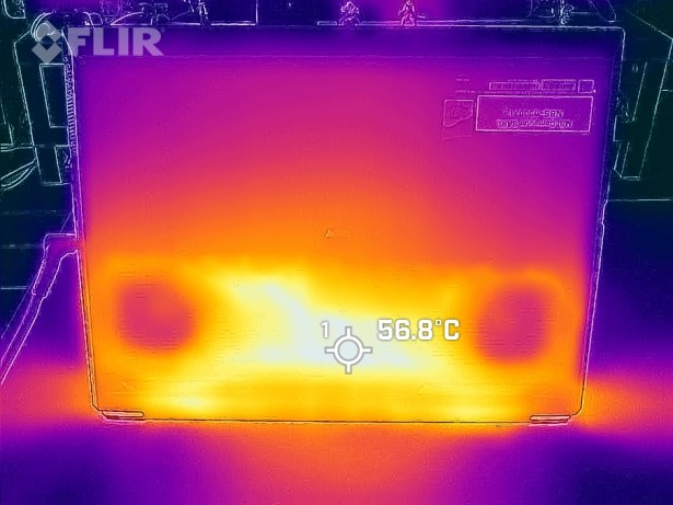 FLIR_20231017_011849_973