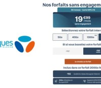 forfait-b&you-200-go-5G