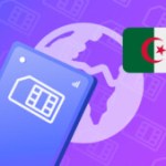 Communiquer vers et depuis l’Algérie, comment faire sans payer le prix fort ?