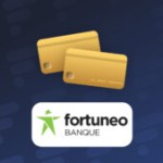Fortuneo : quels sont les frais bancaires de cette banque en ligne