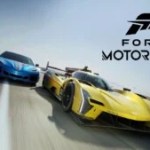 Forza Motorsport // Source : Xbox