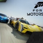 GeForce Now : Nvidia ajoute Forza Motorsport au service de cloud gaming