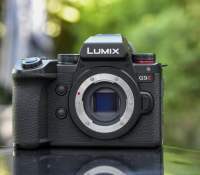 G9II-ILLUSTRATIONS-TTT-9