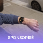 Garmin Venu 3 : le nouveau coach aussi élégant que complet s’invite à votre poignet