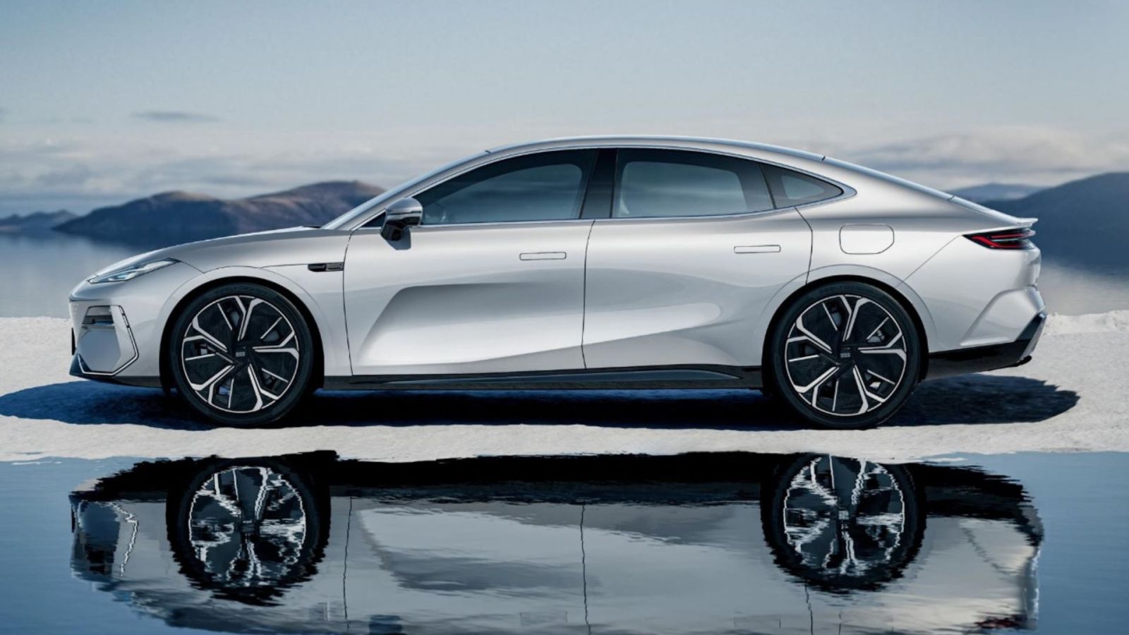 le-constructeur-de-la-voiture-lectrique-aux-1000-km-d-autonomie