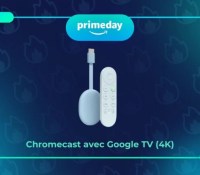 google-chromecast-4k-prime-day