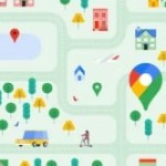 Vous allez pouvoir parler à Google Maps, mais pourquoi faire ?