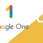 Google offre 2 To pendant 6 mois aux nouveaux utilisateurs de Google One Google offre 2 To pendant 6 mois aux nouveaux utilisateurs de Google One