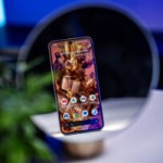 Google Pixel 8 et 8 Pro : une qualité d’affichage qui tranche avec des performances en demi-teinte