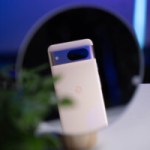 Le Google Pixel 8 valait 800 € à sa sortie, mais ce champion de la photo n&rsquo;a jamais été aussi abordable grâce à cette offre