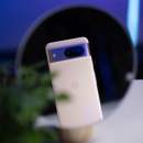 Le Google Pixel 8 valait 800 € à sa sortie, mais ce champion de la photo n&rsquo;a jamais été aussi abordable grâce à cette offre