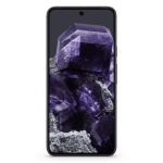 Google Pixel 8 Android 2023