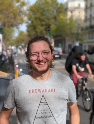 google-pixel-8-mode-portrait-5