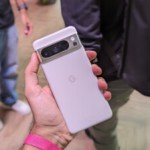 Les anciens Google Pixel gagnent en réactivité grâce à une mise à jour discrète