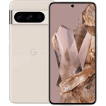 Google-Pixel-8-Pro-Frandroid-2026