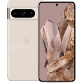 Google Pixel 8 Pro Google Pixel 8 Pro