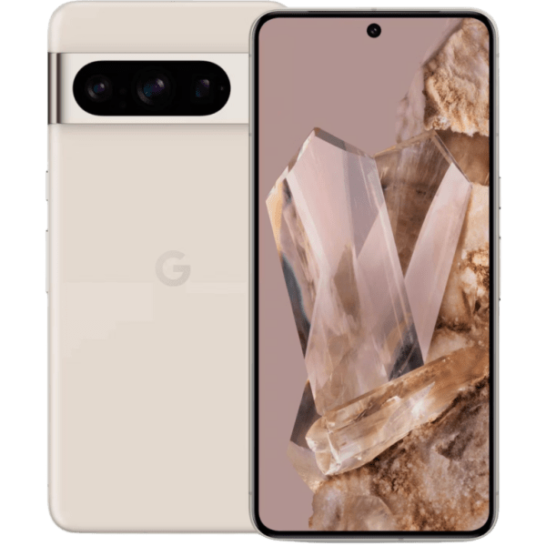 Google Pixel 8 Pro