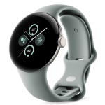 Google Pixel Watch 2