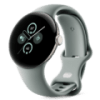 Google Pixel Watch 2 Frandroid 2023