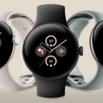 Amazon casse le prix de la dernière montre connectée de Google et propose ainsi la meilleure offre du moment pour la Pixel Watch 2
