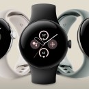 Amazon propose le plus bas prix pour la dernière montre connectée de Google, la bien nommée la Pixel Watch 2