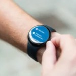 Pixel Watch : Google pourrait reprendre cette fonction de Samsung pour ses montres connectées