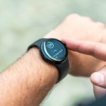 La Google Pixel Watch 2 connaît sa première baisse de prix seulement une semaine après son lancement