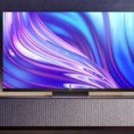 Avec près de 500 € de remise, ce TV 4K Mini LED de 55 pouces ne coûte plus si cher que ça Avec près de 500 € de remise, ce TV 4K Mini LED de 55 pouces ne coûte plus si cher que ça