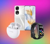 honor-90-honor-band-7-honor-earbuds-x5-frandroid