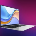 Honor MagicBook X 16 : cet ultrabook aux allures de MacBook coûte moins de 650 €