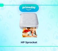 HP-Sprocket-prime-day