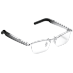 Huawei-Eyewear-2-Frandroid-2023