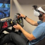 Simracing : les meilleurs volants et cockpits pour la simulation de jeu de course