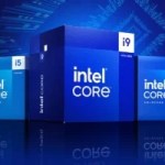 Intel Core 14e génération : une évolution timide en attendant la vraie révolution ?