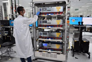 Intel_Tech_Tour_Malaysia-SIMS_7