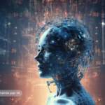 L’AI Act est adopté : l’intelligence artificielle va changer dans l’Union européenne