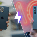 iPhone 15 Pro Max vs Samsung Galaxy S23 Ultra : comment choisir le meilleur smartphone ?