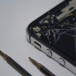 Remplacer l’écran cassé de votre smartphone va vous coûter moins cher