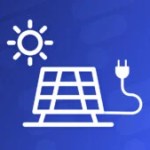 Quels sont les meilleurs kits de panneaux solaires « Plug and Play » ?