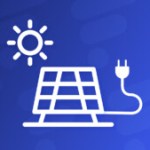 Quels sont les meilleurs kits de panneau solaire Plug and Play ? Notre comparatif Quels sont les meilleurs kits de panneau solaire Plug and Play ? Notre comparatif