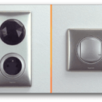 Test de la solution domotique Legrand with Netatmo : premium, fiable et intuitif Test de la solution domotique Legrand with Netatmo : premium, fiable et intuitif