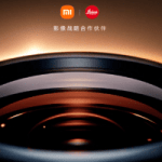 Le Xiaomi 14 promet monts et merveilles pour la photo avec une sortie imminente