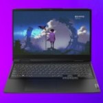 Lenovo IdeaPad Gaming 3