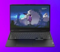 Lenovo IdeaPad Gaming 3