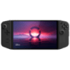 Lenovo Legion Go Lenovo Legion Go