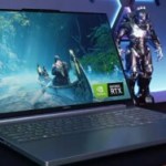 Lenovo déstocke l’un de ses puissants laptops gaming avec RTX 4060 + i7 13e gen