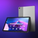 Avec 40 % en moins, cette tablette Lenovo devient la moins chère du moment Avec 40 % en moins, cette tablette Lenovo devient la moins chère du moment
